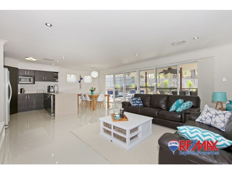 28 Taffeta Dve, Mount Cotton QLD 4165