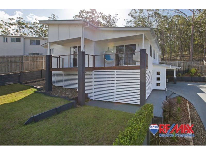 28 Taffeta Dve, Mount Cotton QLD 4165