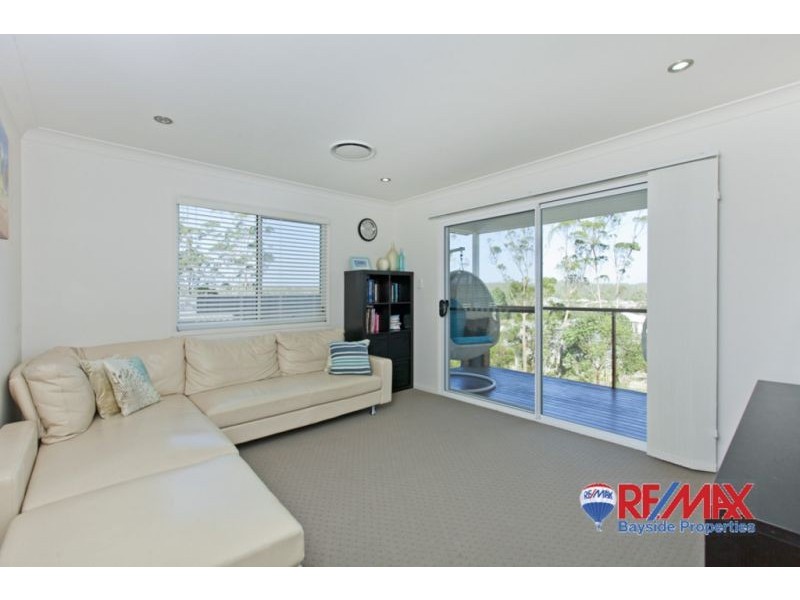 28 Taffeta Dve, Mount Cotton QLD 4165