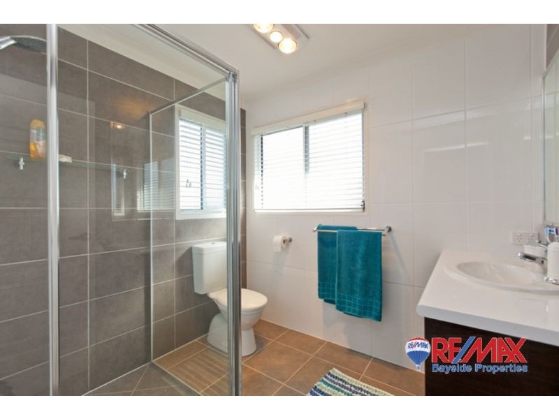 28 Taffeta Dve, Mount Cotton QLD 4165