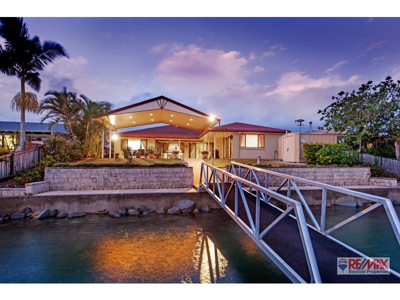 15 Compass Ct, Cleveland QLD 4163