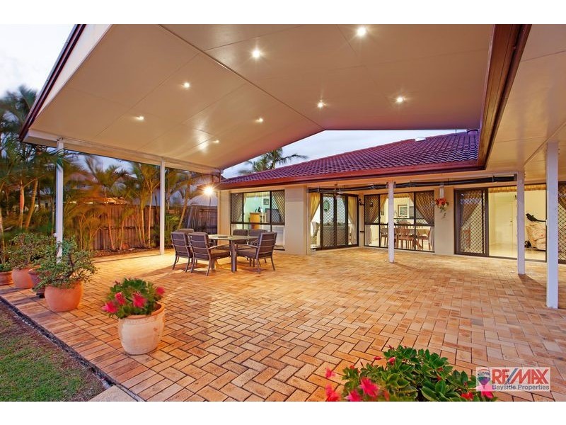 15 Compass Ct, Cleveland QLD 4163