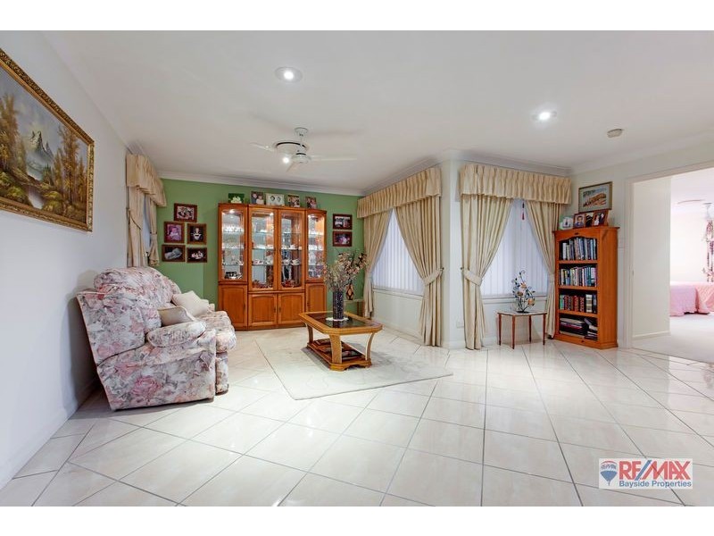 15 Compass Ct, Cleveland QLD 4163