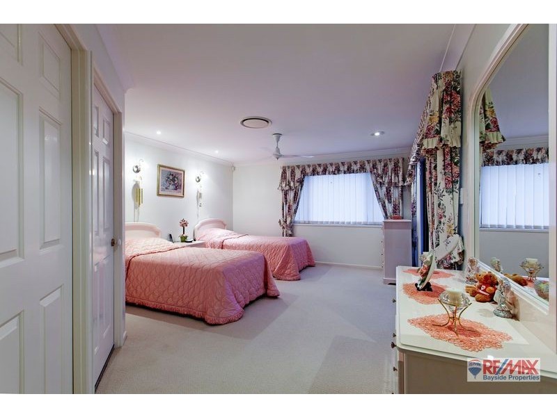 15 Compass Ct, Cleveland QLD 4163