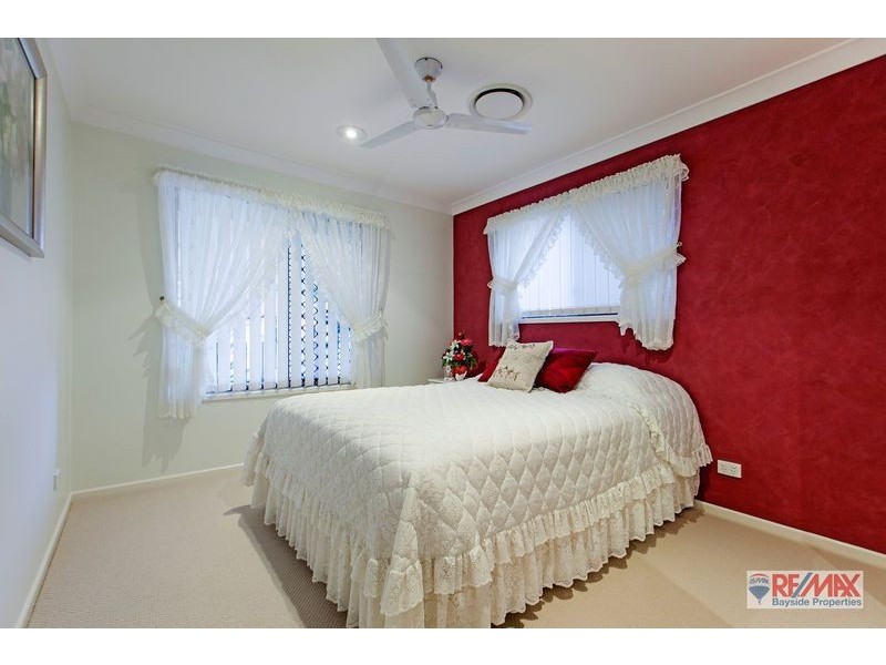 15 Compass Ct, Cleveland QLD 4163