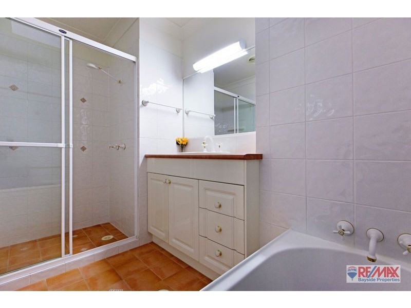 15 Compass Ct, Cleveland QLD 4163