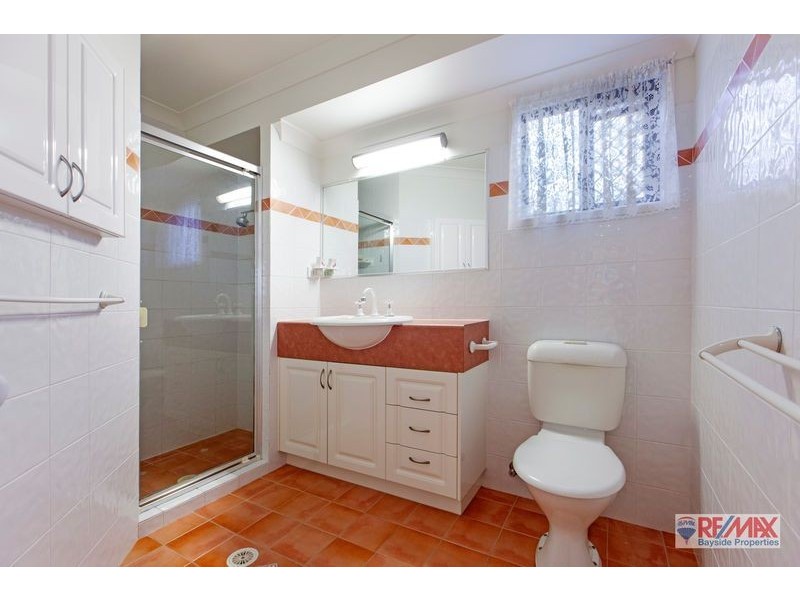 15 Compass Ct, Cleveland QLD 4163