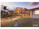 15 Compass Ct, Cleveland QLD 4163