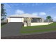 Lot 1 Kinross, Thornlands QLD 4164