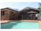 18 Nottingham Drive, Victoria Point QLD 4165