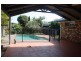 18 Nottingham Drive, Victoria Point QLD 4165
