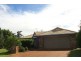 18 Nottingham Drive, Victoria Point QLD 4165