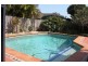 18 Nottingham Drive, Victoria Point QLD 4165