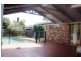 18 Nottingham Drive, Victoria Point QLD 4165