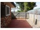 18 Nottingham Drive, Victoria Point QLD 4165