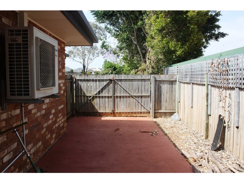 18 Nottingham Drive, Victoria Point QLD 4165