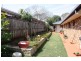 18 Nottingham Drive, Victoria Point QLD 4165
