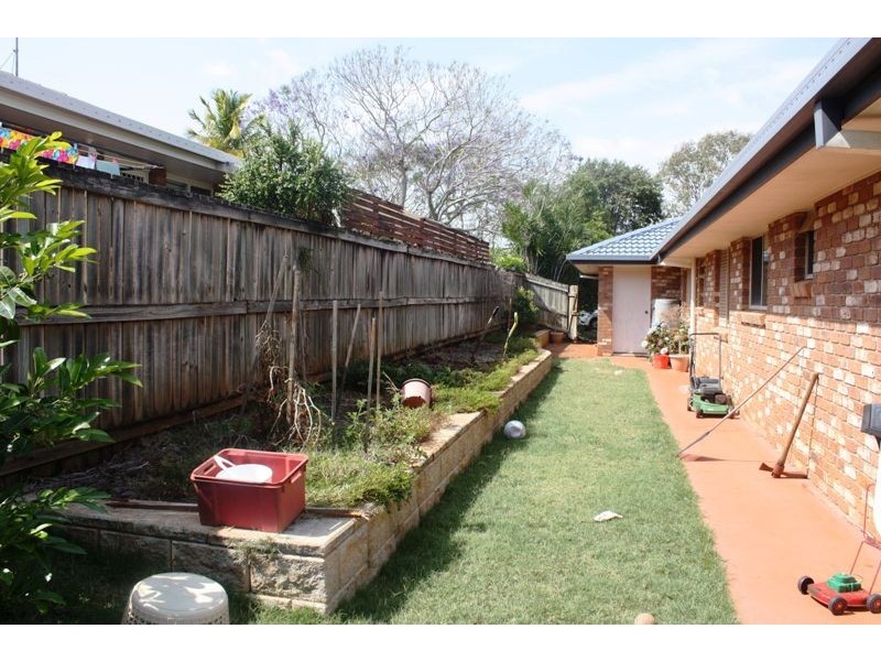 18 Nottingham Drive, Victoria Point QLD 4165