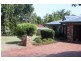 18 Nottingham Drive, Victoria Point QLD 4165