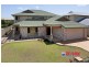 26 Waterville Dr, Thornlands QLD 4164
