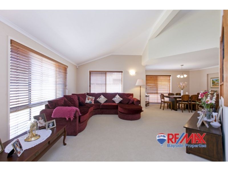 26 Waterville Dr, Thornlands QLD 4164