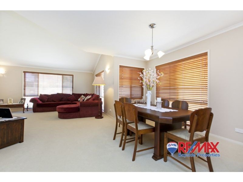 26 Waterville Dr, Thornlands QLD 4164