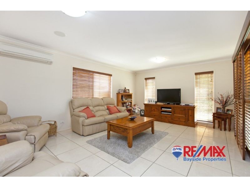 26 Waterville Dr, Thornlands QLD 4164