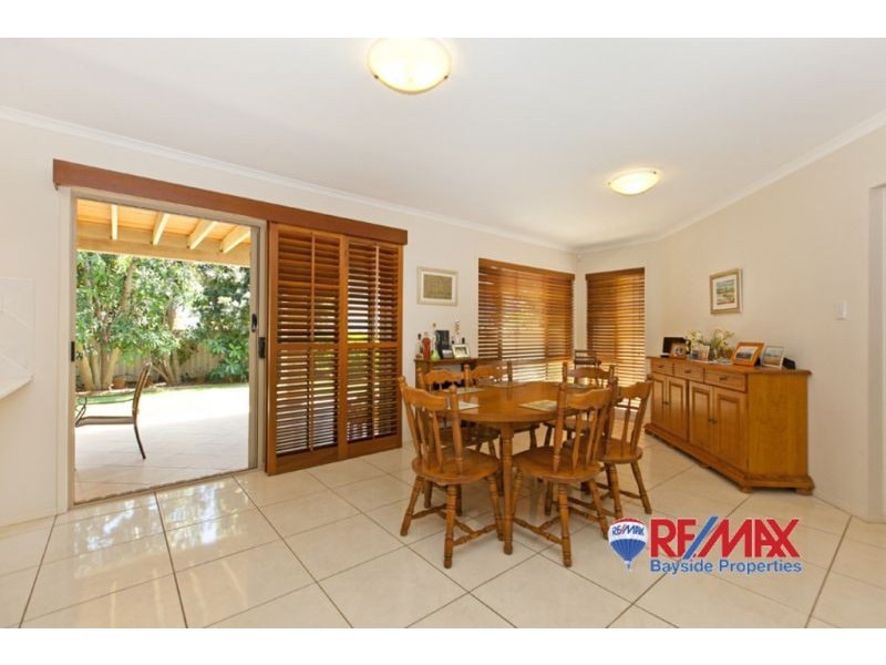 26 Waterville Dr, Thornlands QLD 4164