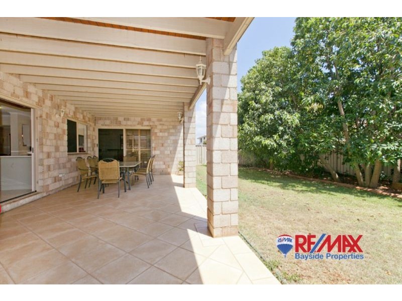 26 Waterville Dr, Thornlands QLD 4164