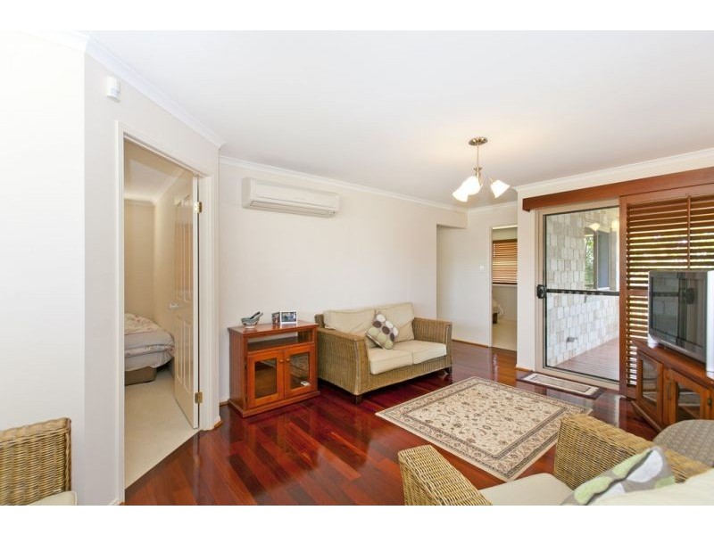 26 Waterville Dr, Thornlands QLD 4164