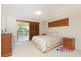 26 Waterville Dr, Thornlands QLD 4164