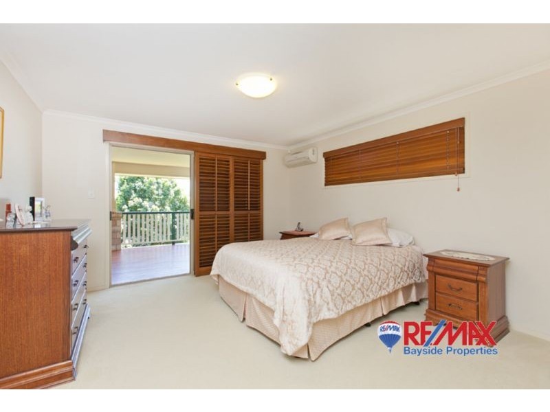 26 Waterville Dr, Thornlands QLD 4164