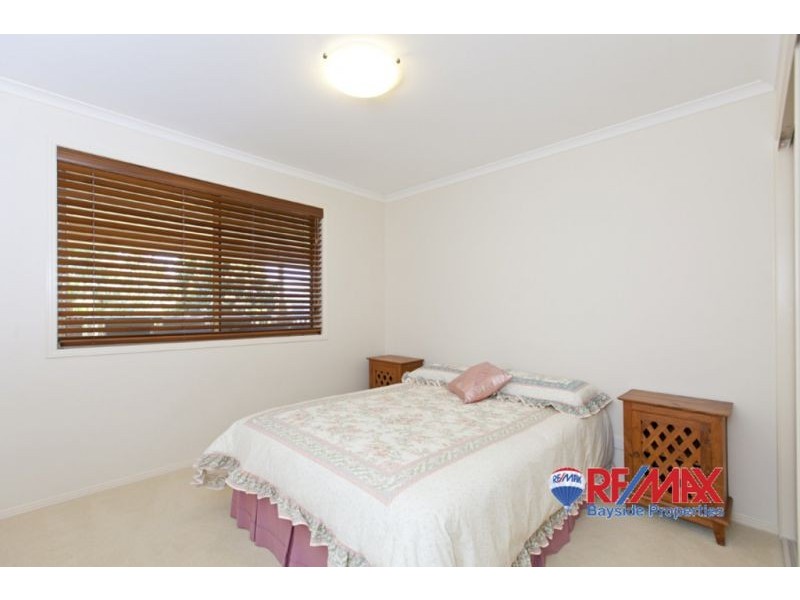 26 Waterville Dr, Thornlands QLD 4164