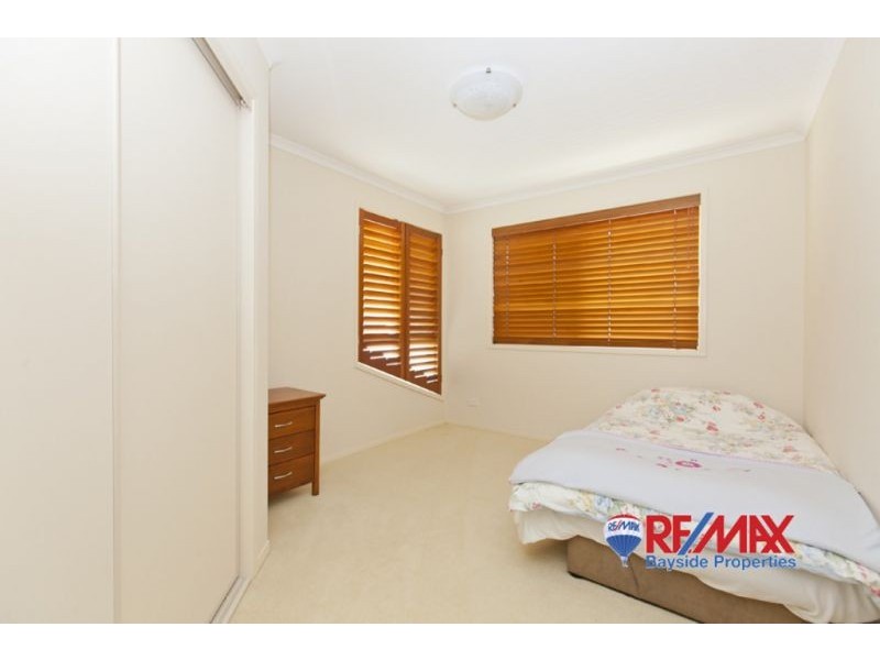 26 Waterville Dr, Thornlands QLD 4164