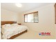 26 Waterville Dr, Thornlands QLD 4164