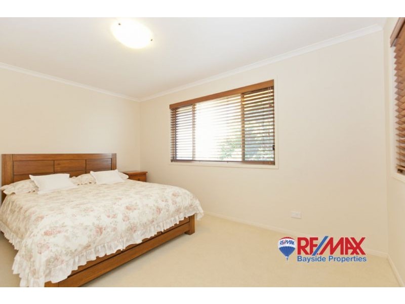 26 Waterville Dr, Thornlands QLD 4164