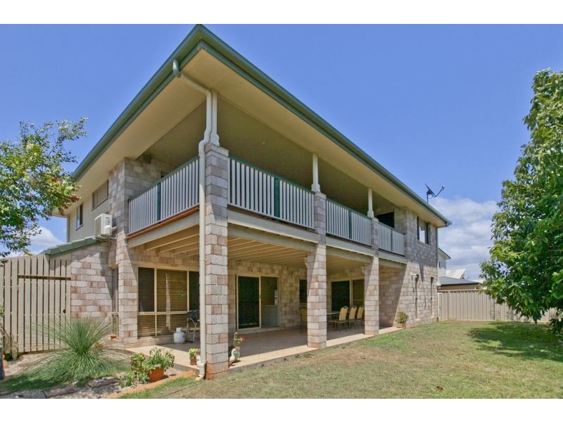 26 Waterville Dr, Thornlands QLD 4164