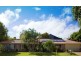 5 Armagh Street, Ormiston QLD 4160