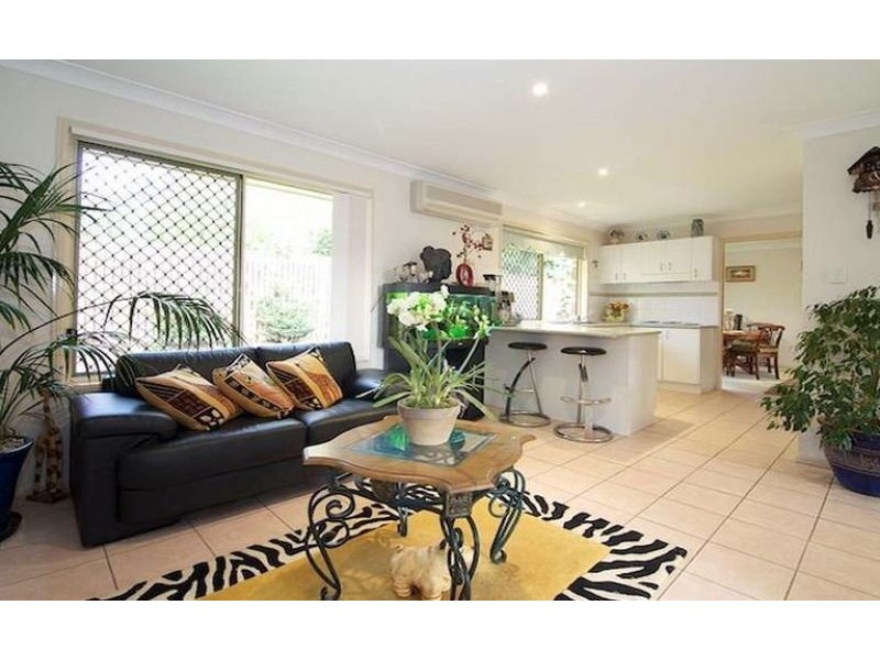 5 Armagh Street, Ormiston QLD 4160