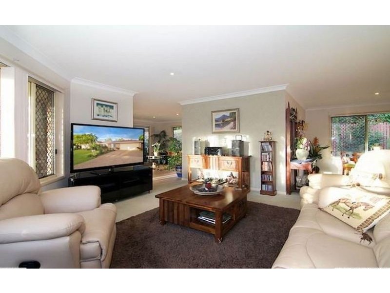 5 Armagh Street, Ormiston QLD 4160