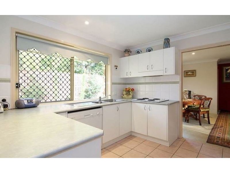 5 Armagh Street, Ormiston QLD 4160