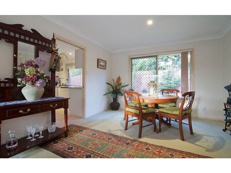 5 Armagh Street, Ormiston QLD 4160