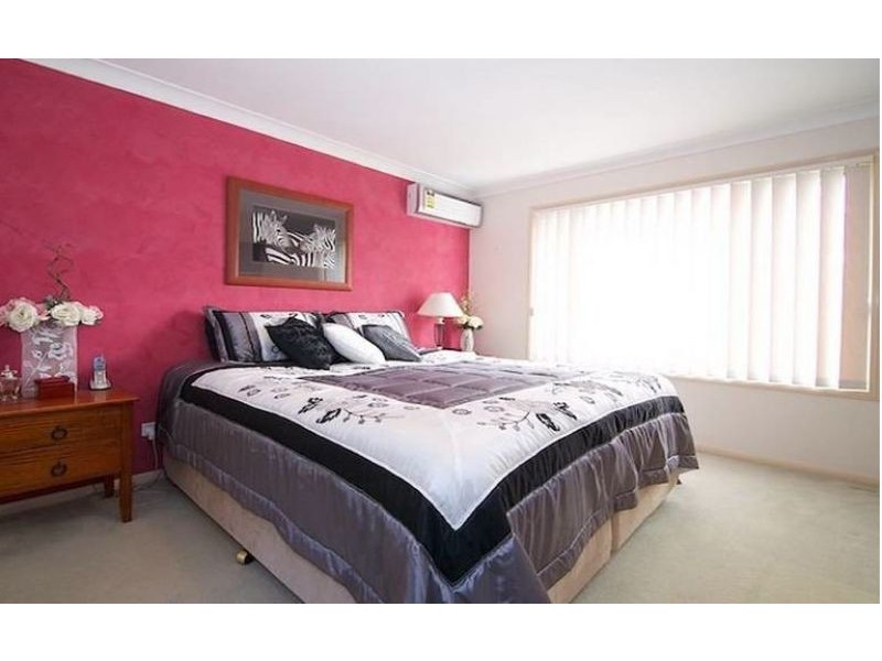 5 Armagh Street, Ormiston QLD 4160