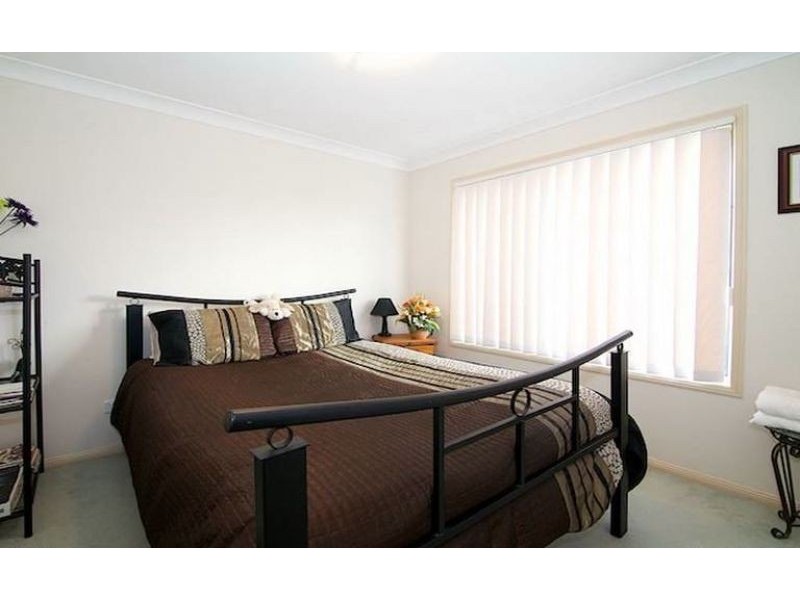 5 Armagh Street, Ormiston QLD 4160