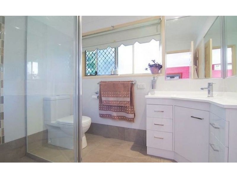 5 Armagh Street, Ormiston QLD 4160