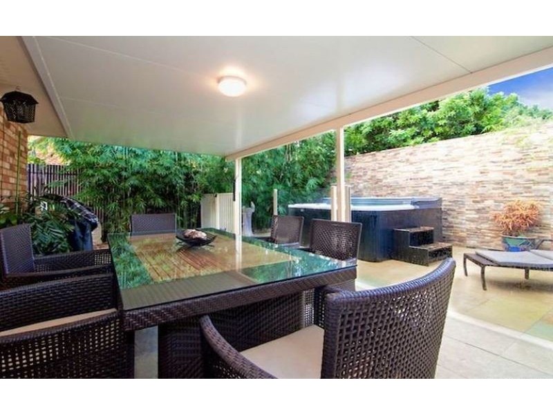 5 Armagh Street, Ormiston QLD 4160