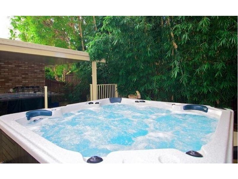 5 Armagh Street, Ormiston QLD 4160