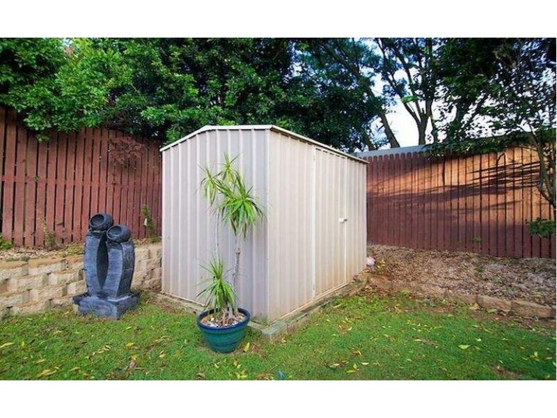 5 Armagh Street, Ormiston QLD 4160