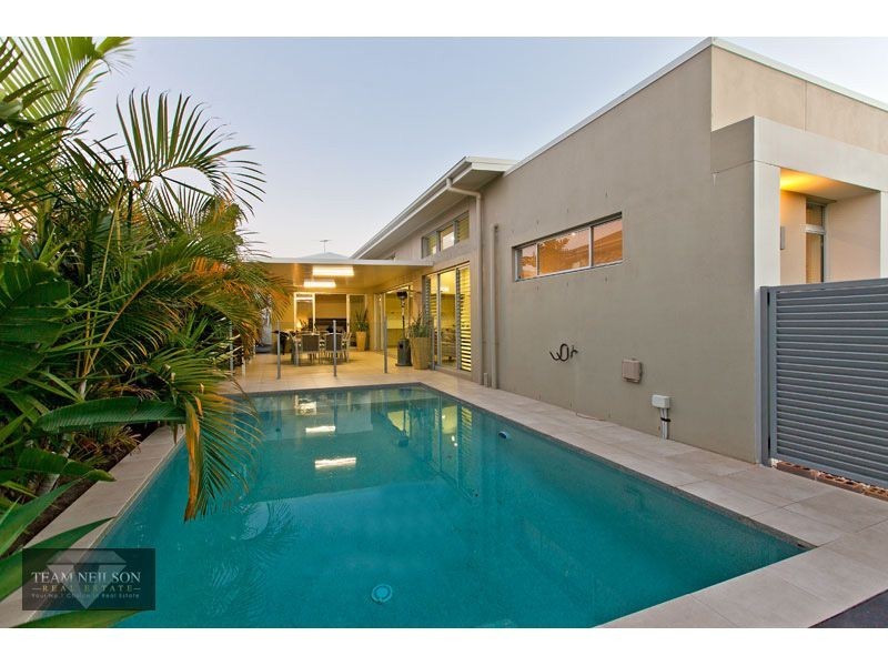 11 Liner Street, Wellington Point QLD 4160