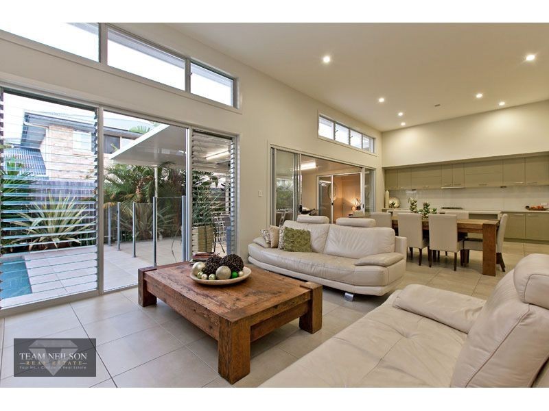 11 Liner Street, Wellington Point QLD 4160